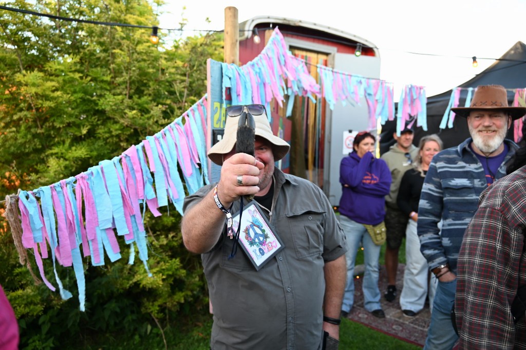 ../Images/Woodstock 2.0 2025 539.jpg